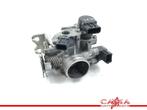 GASKLEPHUIS Kymco X-Town 300 2016-2020 W11000, Motoren, Gebruikt