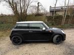 MINI COOPER D | BLUETOOTH | MANUEEL | PDC ACHTERAAN, Autos, Euro 5, Achat, 82 kW, Boîte manuelle