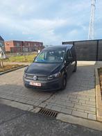 Volkwagen Caddy 2016, Autos, Volkswagen, Achat, USB, Euro 6, Caddy Combi