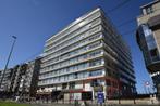 Ruime duplex met sublieme zonoriëntatie, centrale topligging, 100 m², 556 kWh/m²/jaar, 3 kamers, Provincie West-Vlaanderen
