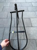 Zadelhouder, Dieren en Toebehoren, Stalling