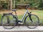 Zeer mooie sportieve Damesfiets Giant Tourer, Fietsen en Brommers, Ophalen, Versnellingen, Giant, Zo goed als nieuw