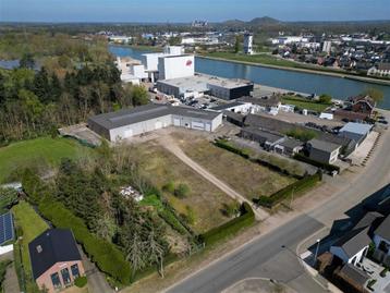 Huis te koop in Beringen beschikbaar voor biedingen