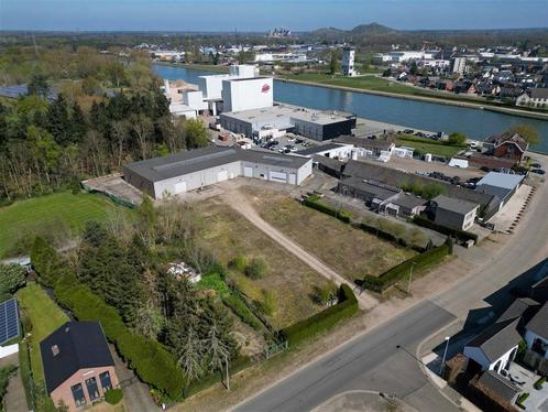Huis te koop in Beringen, Immo, Huizen en Appartementen te koop, Vrijstaande woning, C
