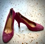 La Fille d’O pumps, Ophalen, Zo goed als nieuw, Pumps