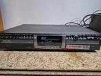 Philips cdr 775, Audio, Tv en Foto, Bandrecorder, Ophalen of Verzenden