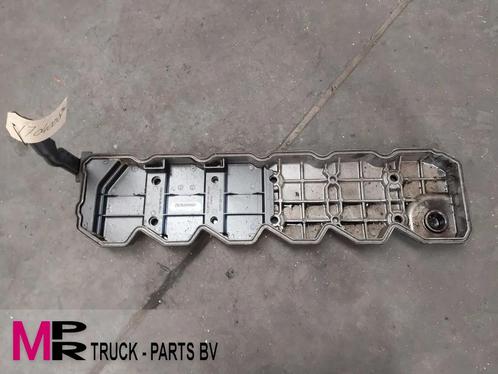 DAF Kleppendeksel - 1408926G - 1704008G Kleppendeksel - 1408, Auto-onderdelen, Vrachtwagen-onderdelen, DAF, Motor en Accessoires