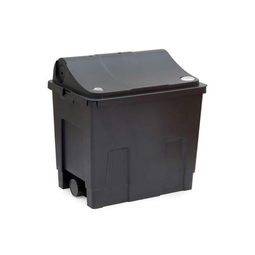 Vijverfilter BioBox 8.000 + 9 watt UVC, Tuin en Terras, Vijver-toebehoren, Nieuw, Vijverfilter, Ophalen of Verzenden