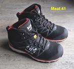 Veiligheidschoenen Helly Hansen, Ophalen, Nieuw
