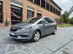 OPEL ZAFIRA 1.6 CRDTI EURO 6B TOPSTAAT EERSTE EIGENAAR, Auto's, Voorwielaandrijving, 4 cilinders, 1600 cc, 5 deurs