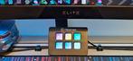 Elgato Stream Deck Mini, Computers en Software, Ophalen of Verzenden, Zo goed als nieuw