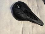 Specialized S-Works Power Mirror technologie Carbon143mm, Fietsen en Brommers, Ophalen of Verzenden, Nieuw, Racefiets, Zadel