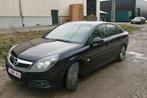 Opel vectra, Te koop, Berline, Vectra, 750 kg