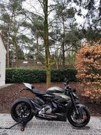 Ducati Streetfighter V2, Motoren, Motoren | Ducati, 2 cilinders, Particulier, Meer dan 35 kW, 955 cc