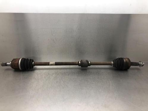 AANDRIJFAS RECHTS VOOR ABS Hyundai iX20 (JC), Auto-onderdelen, Remmen en Aandrijving, Hyundai, Gebruikt