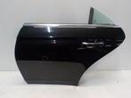 PORTIER LINKS ACHTER Mercedes-Benz CLS (C219), Gebruikt, Links, Mercedes-Benz, Deur