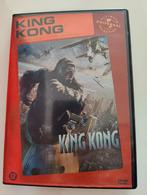King Kong Blockbuster +12, Comme neuf, Enlèvement ou Envoi