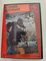 King Kong Blockbuster +12, Ophalen of Verzenden, Zo goed als nieuw