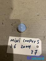 MINI COOPER Binne Deur deurpaneel rond reflector, Auto-onderdelen, Gebruikt, Customer.service@mini.co.uk, Mini, BMW AG