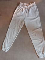 Joggingbroek licht grijs, Ophalen, H&M, Zo goed als nieuw, Maat 34 (XS) of kleiner