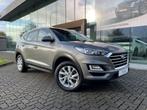 Hyundai Tucson 1.6 GDi Feel, Auto's, Bedrijf, 5 deurs, 97 kW, Tucson