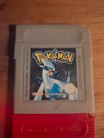 Pokemon silver Impeccable. Gameboy., Games en Spelcomputers, Ophalen