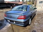 Peugeot 406, Auto's, Particulier, Te koop, Benzine