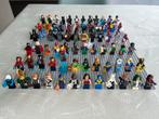 Lego figuren Marvel/ DC Comics / film, Ophalen of Verzenden, Zo goed als nieuw, Lego