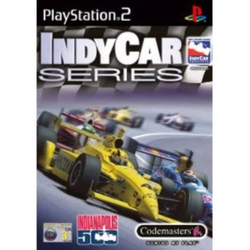 IndyCar Series