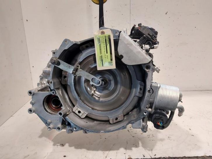 VERSNELLINGSBAK AUTOMAAT ABS XC60 II (UZ) (|36050868|), Auto-onderdelen, Transmissie en Toebehoren, Volvo, Gebruikt