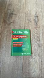 Boek Frans, Boeken, Ophalen of Verzenden, Nieuw