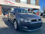 Climatiseur de navigation Vw Polo 1.4 FSI, Achat, 139 g/km, 63 kW, Entreprise