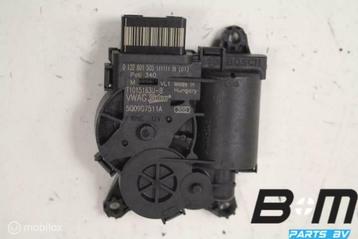 Kachelstelmotor Audi A3 8V 3 deurs 5Q0907511A