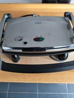 Grill, Enlèvement ou Envoi