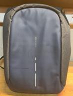 Sac à dos XDDesign Bleu (Lire l'annonce), Enlèvement, Utilisé, Autres marques