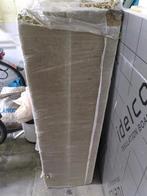 Steenwol 20x20x120, Ophalen, Zo goed als nieuw, Steenwol