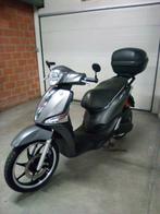 Piaggio liberty a klasse 500km!, Ophalen, Klasse A (25 km/u), Zo goed als nieuw