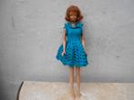 barbie  midge?  vintage, Kinderen en Baby's, Speelgoed | Poppen, Ophalen of Verzenden, Barbie