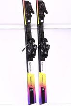 160 170 ski's SALOMON S/MAX ENDURANCE 2025, 160 tot 180 cm, Gebruikt, Verzenden, Salomon