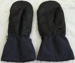 Handschoenen Gvt, Winter Gevoerd, KMar, maat: 8, 2004.(Nr.1), Verzamelen, Militaria | Algemeen, Ophalen of Verzenden, Rijkswacht