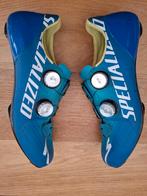 Specialized Sworks 7 schoenen, Fietsen en Brommers, Ophalen of Verzenden, Gebruikt, Schoenen