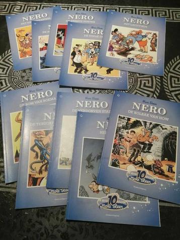 strips 20 stuks te koop beschikbaar voor biedingen