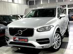 Volvo XC90 2.0 D5 Eco 4WD // RESERVER // RESERVED //, Auto's, Volvo, Gebruikt, 4 cilinders, https://public.car-pass.be/vhr/7c217fa1-9266-44c2-abe1-177c41bb355b