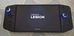 Lenovo legion go, Games en Spelcomputers, Spelcomputers | Overige, Ophalen, Nieuw