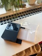 Canon Selphy CP1500, Enlèvement ou Envoi, Comme neuf, Canon