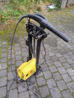 nettoyeur haute pression, Enlèvement, Utilisé, Électrique, Karcher