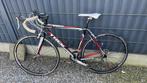 Koersfiets Trek, Fietsen en Brommers, Carbon, Heren, Zo goed als nieuw, Meer dan 20 versnellingen
