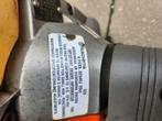 Husqvarna, Doe-het-zelf en Bouw, Ophalen, Gebruikt