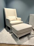 baby, Ophalen, Zo goed als nieuw, Stoel