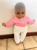 Babypop, Ophalen, Zo goed als nieuw, Babypop